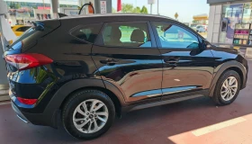 Hyundai Tucson | Mobile.bg    7