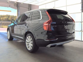 Volvo Xc90 INSCRIPTION* * 360* .* * * | Mobile.bg    6