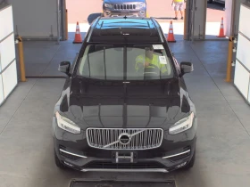 Volvo Xc90 INSCRIPTION* * 360* .* * * | Mobile.bg    2