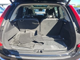 Volvo Xc90 INSCRIPTION* * 360* .* * * | Mobile.bg    16