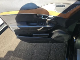 Volvo Xc90 INSCRIPTION* * 360* .* * * | Mobile.bg    7