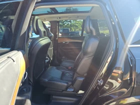 Volvo Xc90 INSCRIPTION* * 360* .* * * | Mobile.bg    14