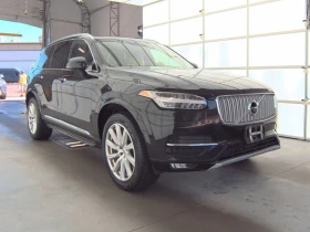 Volvo Xc90 INSCRIPTION* * 360* .* * * | Mobile.bg    3