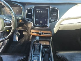 Volvo Xc90 INSCRIPTION* * 360* .* * * | Mobile.bg    10