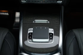 Обява за продажба на Mercedes-Benz G 63 AMG Manufaktur  ~ 235 200 EUR - изображение 7