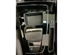 Audi Q5 Progressiv* Black Optic* Nardo Grey* Distronic*  | Mobile.bg    12