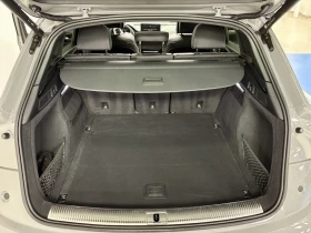 Audi Q5 Progressiv* Black Optic* Nardo Grey* Distronic*  | Mobile.bg    13