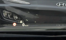 Hyundai Kona 64KWh/Premuim/FACE LIFT - 43950 лв. / 22471.28 € - 86937219 12