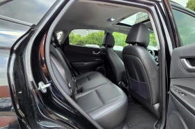 Hyundai Kona 64KWh/Premuim/FACE LIFT - 43950 лв. / 22471.28 € - 86937219 8