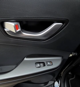 Hyundai Kona 64KWh/Premuim/FACE LIFT - 43950 лв. / 22471.28 € - 86937219 10