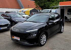 Hyundai Kona 64KWh/Premuim/FACE LIFT - 43950 лв. / 22471.28 € - 86937219 5