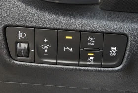 Hyundai Kona 64KWh/Premuim/FACE LIFT - 43950 лв. / 22471.28 € - 86937219 14
