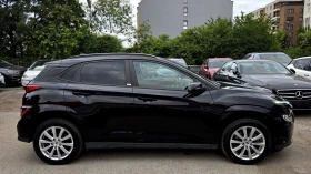 Hyundai Kona 64KWh/Premuim/FACE LIFT - 43950 лв. / 22471.28 € - 86937219 2