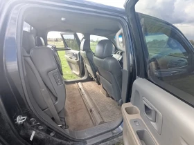 Обява за продажба на Honda Ridgeline ~16 000 лв. - изображение 9 | Auto.bg Обява за продажба на Honda Ridgeline ~16 000 лв. - изображение 9