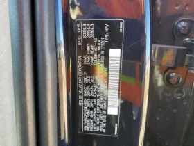 Volvo Xc90 2.0L 4 All wheel drive | Mobile.bg    7