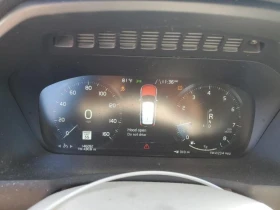 Volvo Xc90 2.0L 4 All wheel drive | Mobile.bg    15