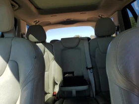 Volvo Xc90 2.0L 4 All wheel drive | Mobile.bg    3