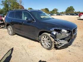 Volvo Xc90 2.0L 4 All wheel drive | Mobile.bg    10