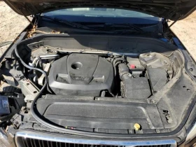 Volvo Xc90 2.0L 4 All wheel drive | Mobile.bg    5