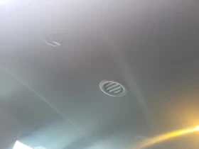 Ford Explorer * XLT * CARFAX * БЕЗ ПЪРВОНАЧАЛНА ВНОСКА, снимка 12