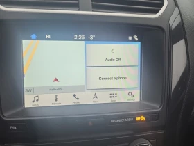 Ford Explorer * XLT * CARFAX * БЕЗ ПЪРВОНАЧАЛНА ВНОСКА, снимка 10