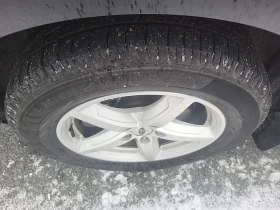 Ford Explorer * XLT * CARFAX * БЕЗ ПЪРВОНАЧАЛНА ВНОСКА, снимка 6