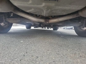 Ford Explorer * XLT * CARFAX * БЕЗ ПЪРВОНАЧАЛНА ВНОСКА, снимка 16