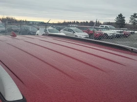 Ford Explorer * XLT * CARFAX * БЕЗ ПЪРВОНАЧАЛНА ВНОСКА, снимка 17