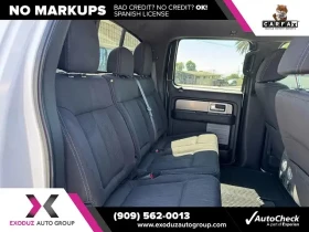 Ford F150 RAPTOR * * CARFAX * * АВТО КРЕДИТ * *  - 31199 € / 61019.94 лв. - 50151960 12