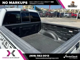 Ford F150 RAPTOR * * CARFAX * * АВТО КРЕДИТ * *  - 31199 € / 61019.94 лв. - 50151960 13