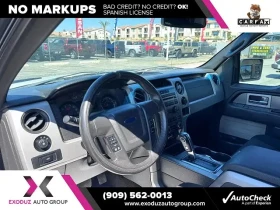 Ford F150 RAPTOR * * CARFAX * * АВТО КРЕДИТ * *  - 31199 € / 61019.94 лв. - 50151960 10