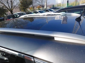 Nissan Qashqai 1.5D EVRO6B - 6000 € / 11734.98 лв. - 84054958 6