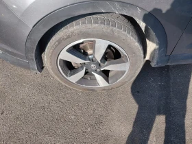 Nissan Qashqai 1.5D EVRO6B - 6000 € / 11734.98 лв. - 84054958 7