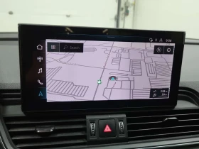 Audi Q5 * PROGRESSIV * 2 КЛЮЧА * PANO * КАМЕРА * ПОДГРЕВ - 24650 € / 48211.21 лв. - 32858031 11