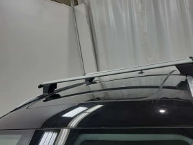 Audi Q5 * PROGRESSIV * 2 КЛЮЧА * PANO * КАМЕРА * ПОДГРЕВ - 24650 € / 48211.21 лв. - 32858031 7