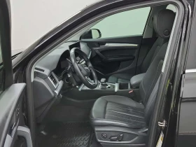 Audi Q5 * PROGRESSIV * 2 КЛЮЧА * PANO * КАМЕРА * ПОДГРЕВ - 24650 € / 48211.21 лв. - 32858031 5