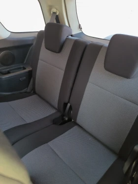 Suzuki Grand vitara 1.9DSD | Auto.bg — изображение 9