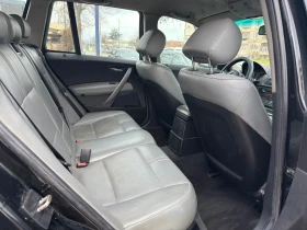 BMW X3 Za chasti - 2200 € / 4302.83 лв. - 42667474 11