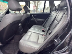 BMW X3 Za chasti - 2200 € / 4302.83 лв. - 42667474 10