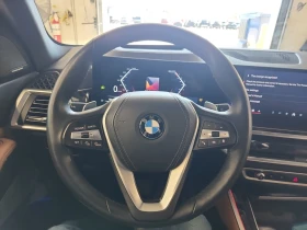 BMW X5  xDrive40i  | Mobile.bg � ����� ������ 13