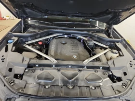 BMW X5  xDrive40i  | Mobile.bg � ����� ������ 10