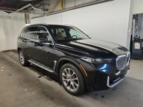 ������ BMW X5