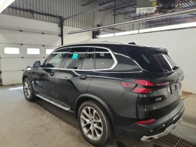 BMW X5  xDrive40i  | Mobile.bg � ����� ������ 6