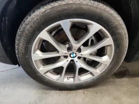 BMW X5  xDrive40i  | Mobile.bg � ����� ������ 8
