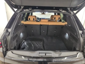 BMW X5  xDrive40i  | Mobile.bg � ����� ������ 9