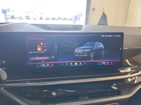 BMW X5  xDrive40i  | Mobile.bg � ����� ������ 15