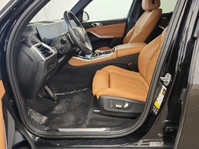 BMW X5  xDrive40i  | Mobile.bg � ����� ������ 11