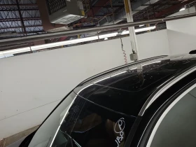 BMW X5  xDrive40i  | Mobile.bg � ����� ������ 5
