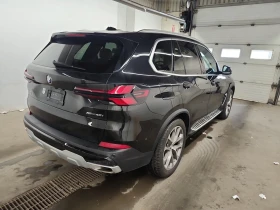 BMW X5  xDrive40i  | Mobile.bg � ����� ������ 4
