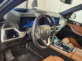 BMW X5  xDrive40i  | Mobile.bg � ����� ������ 12